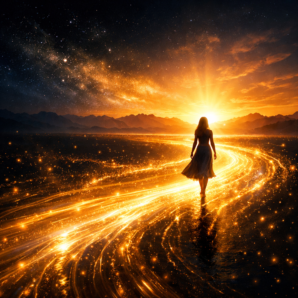 Método para expandir dinero, poder y éxito - Sonia Vivas