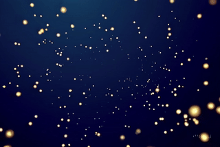 Transformación animada